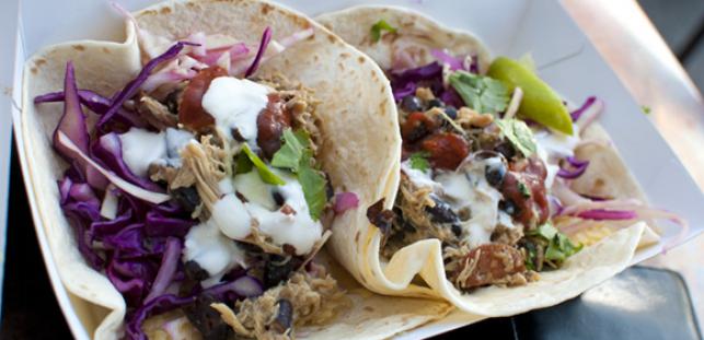 Taco cool pic 2