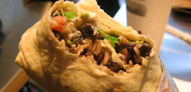 burrito 1