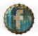 Join us on Facebook