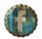Like us on Facebook