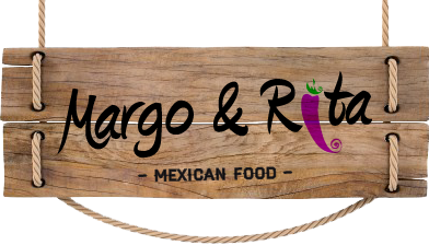 Mexican Street Food